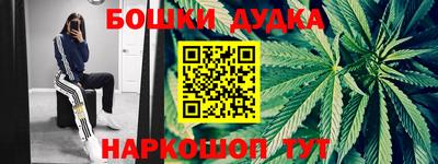 спиды Сланцы